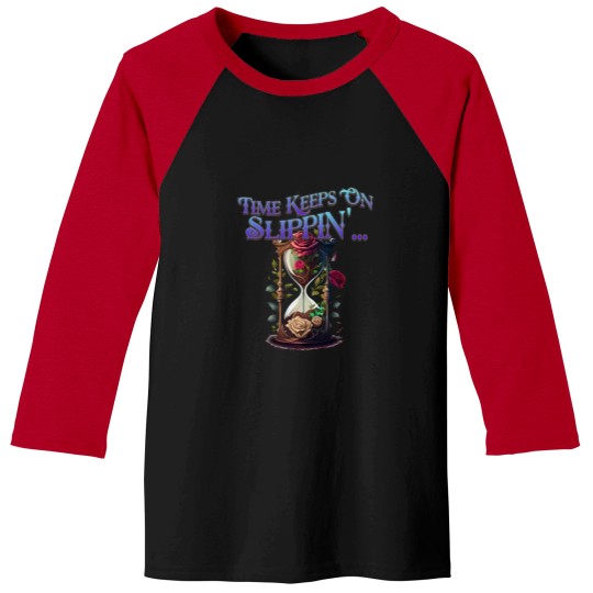 Discover Rock Music Baseball Tees Steve Miller Band Tribute