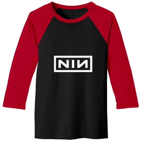 Discover year nine zero Essential Baseball Tees