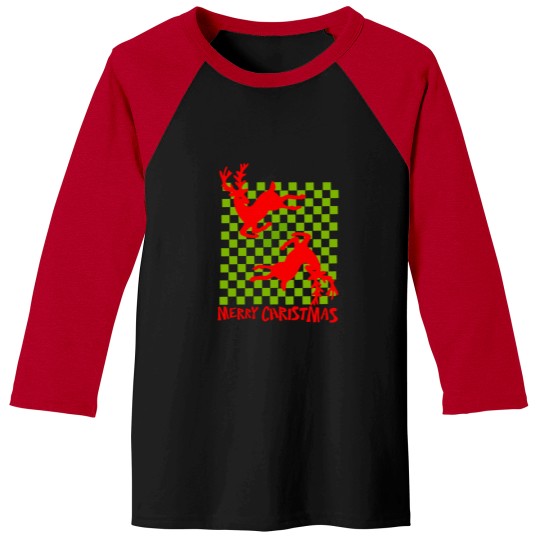 Discover Harry love on tour ChristmasS Harry love on tour ChristmasS Baseball Tees