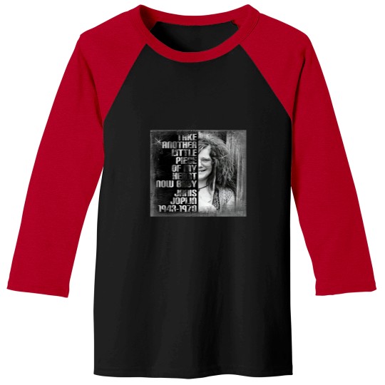 Discover 27 Club logo Sticker Baseball Tees