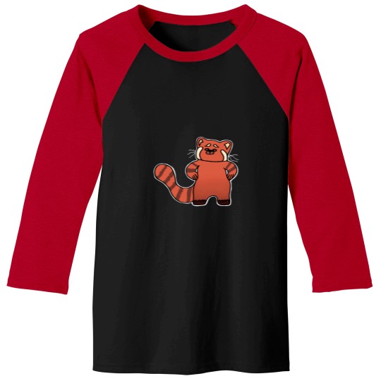Discover VintageMovie - VintageCartoon 26 Baseball Tees