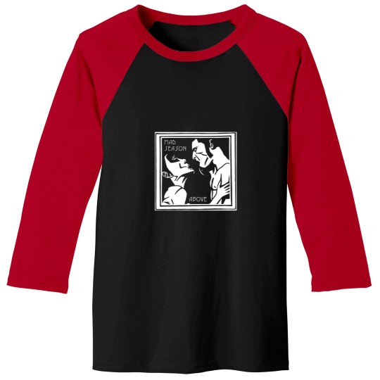 Discover alice in nutshell chains, alice flame in chains, alice child in chains, alice in jar chains, alice in  rooster chains,alice musical group in chains,  alice albums in chains, alice dirt in chains, alice in man in the box chains Baseball Tees