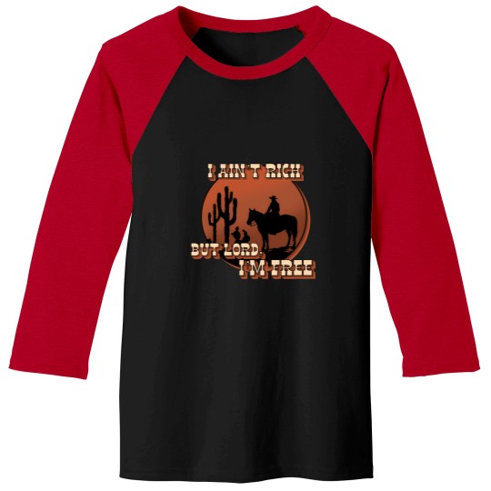 Discover Amarillo By Morning Baseball Tees