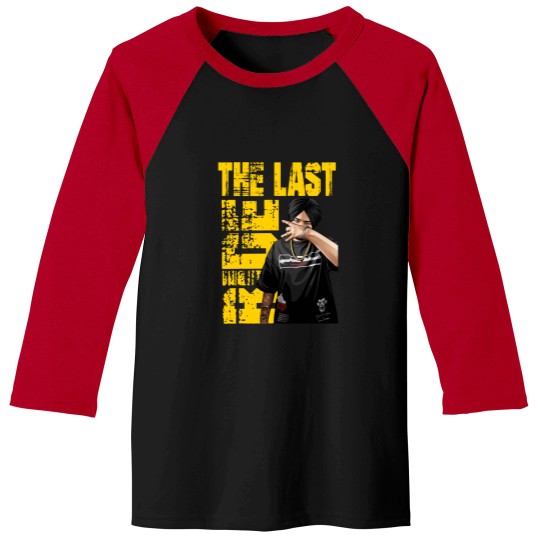 Discover Sidhu moose wala Baseball Tees