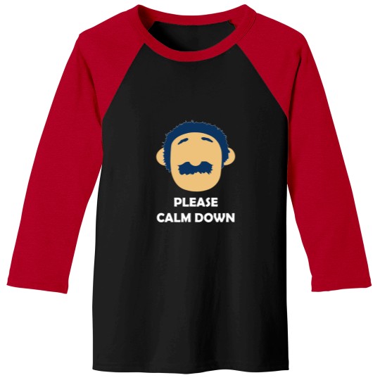 Discover Awkward Puppet, Awkward Puppets diego Baseball Tees
