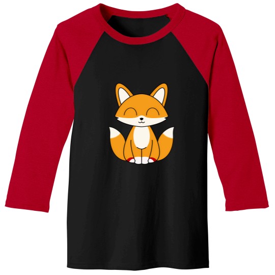 Discover Helicopter Friend Baseball Tees