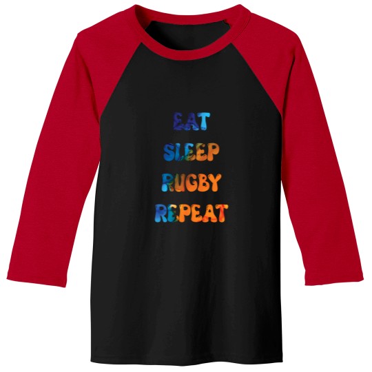 Discover Huddersfield Giants Design Baseball Tees