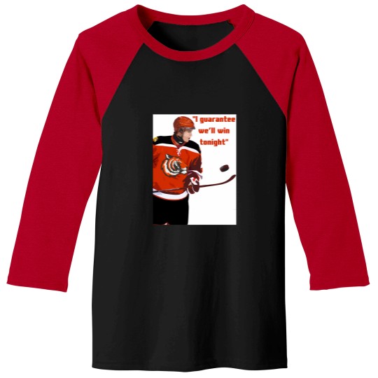 Discover Hockey Sticker For Laptop Baseball Tees