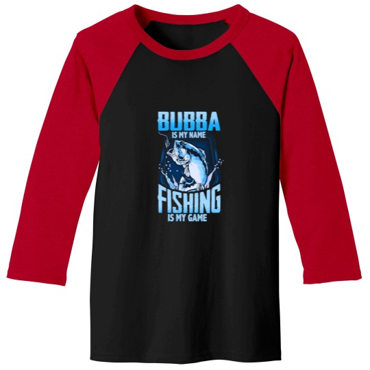 Discover CUTE Baseball Tees