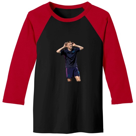 Discover Karol Swiderski Baseball Tees