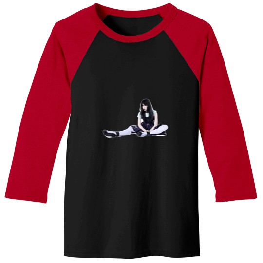 Discover Grimes (40) Baseball Tees