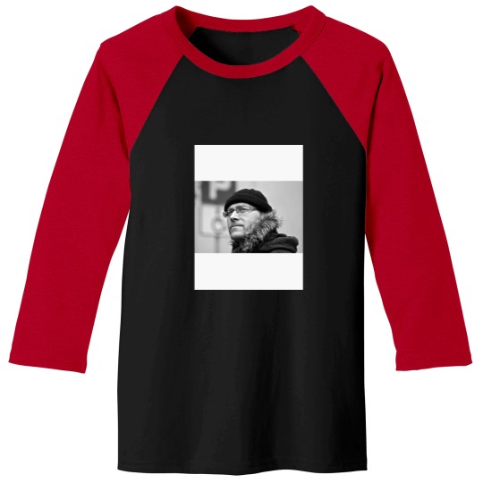 Discover Wlodek (851,8) Baseball Tees