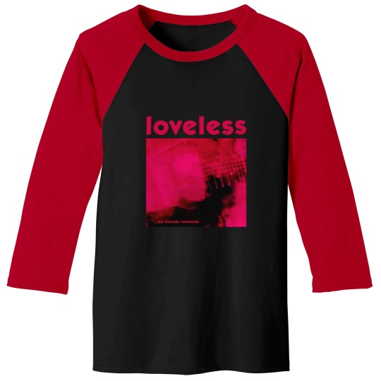 Discover My Loves Baseball Tees