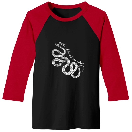 Discover HOZIERss From Eden Dark 1 Baseball Tees