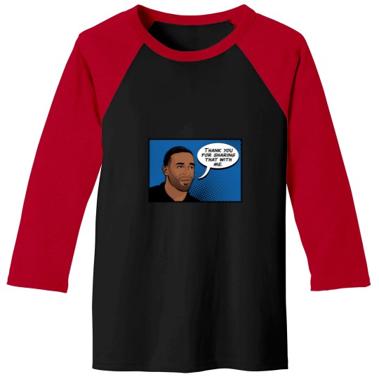 Discover Matt James From The Bachelor Baseball Tees