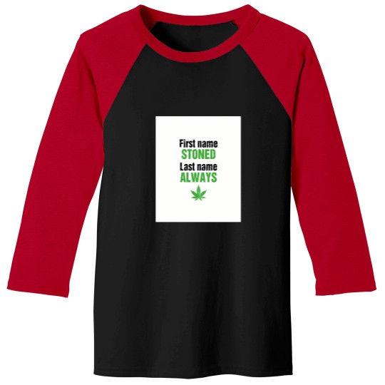 Discover Love Is Like Punk Not Dead Anarchy Love 2377 Baseball Tee