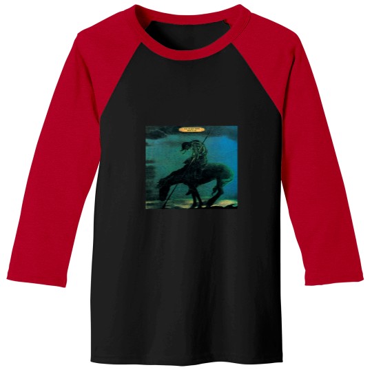 Discover The BeachBoys SurfsUp Baseball Tees