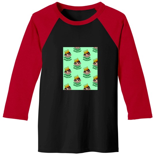 Discover Tommy Bracco Baseball Tees