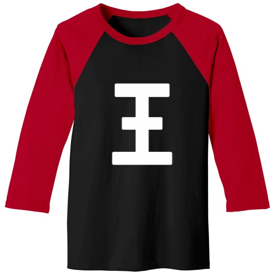 Discover King Kanji Tank Top Design Baseball Tees