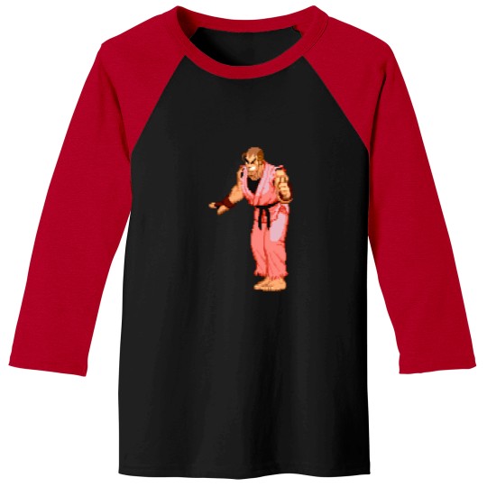 Discover Dan Piece Of Cake Wink Baseball Tees