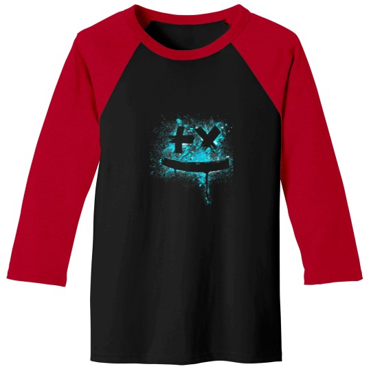 Discover art garrix Baseball Tees