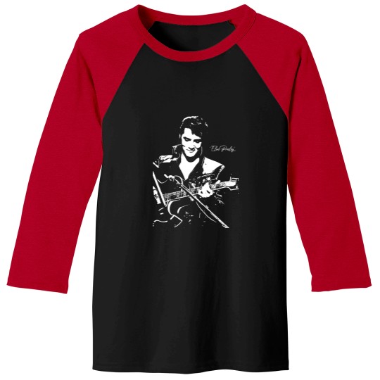 Discover ELVIS MERCH-ELVIS-ELVIS-ELVIS-ELVIS-ELVIS-ELVIS-ELVIS-ELVIS-ELVIS-ELVIS-ELVIS-ELVIS-ELVIS Baseball Tees