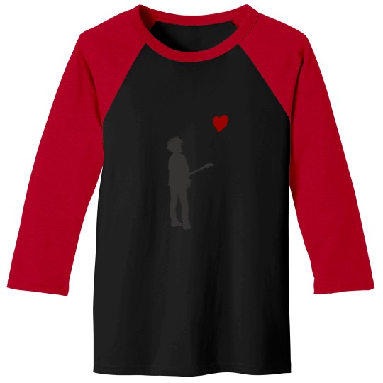 Discover ROBERT THE CURE SMITH X BANKSY Essential T-Shirt Baseball Tees