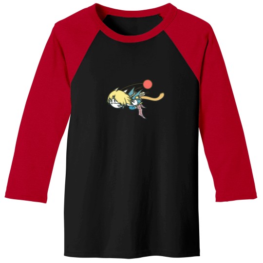 Discover Zidane Mogal 498 Baseball Tees