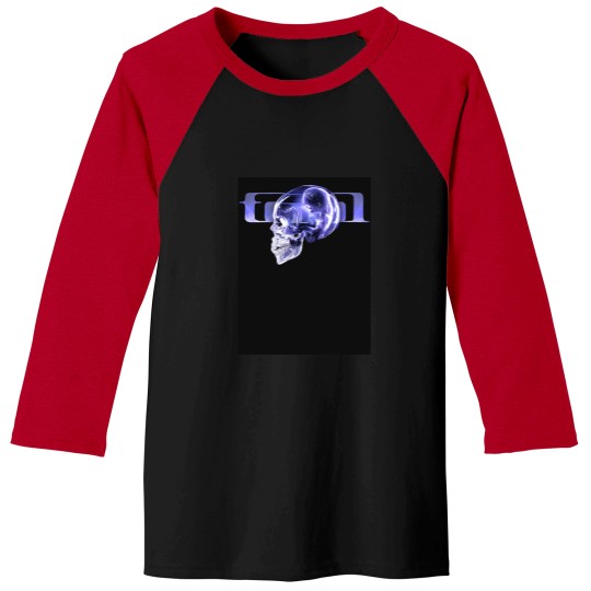 Discover Greatest-Of-Too Classic T-Shirt Baseball Tees