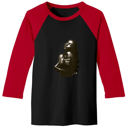 Discover Vintage Sade Love Deluxe World Tour  Essential T-Shirt Baseball Tees