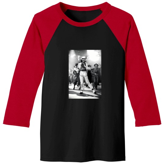 Discover Iconic Moment Baseball Tees