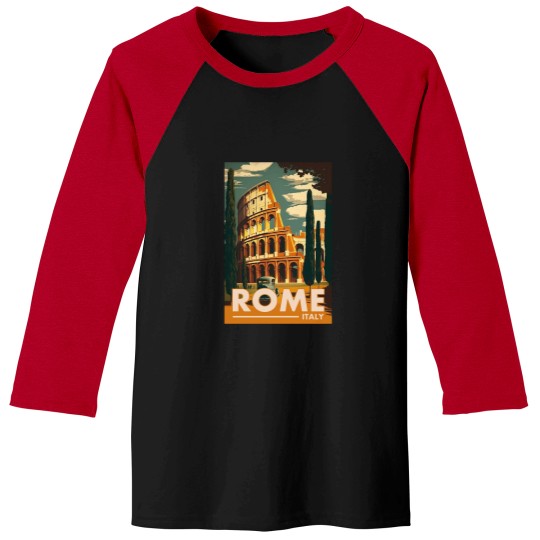 Discover Copy of 1199 cat card6 (Romantic Boat Ride in the Moonlight Active T-Shirt) (Copy) [logo] Baseball Tees