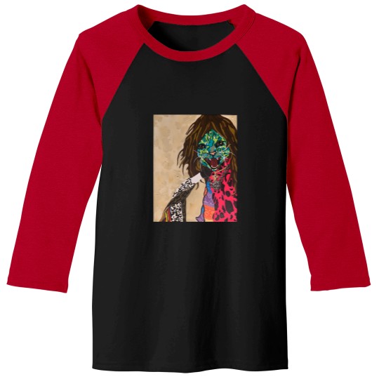 Discover Steven Catler Of Aerohiss Baseball Tees