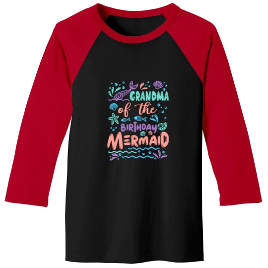 Discover Graham Agassiz at Dark Fest Long T-Shirt Baseball Tees