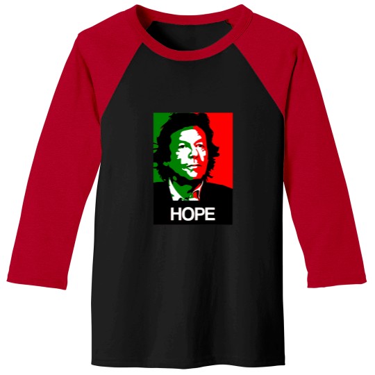 Discover Imran Khan Absolutely Not PTI Pakistan Prime minister p Baseball Tees