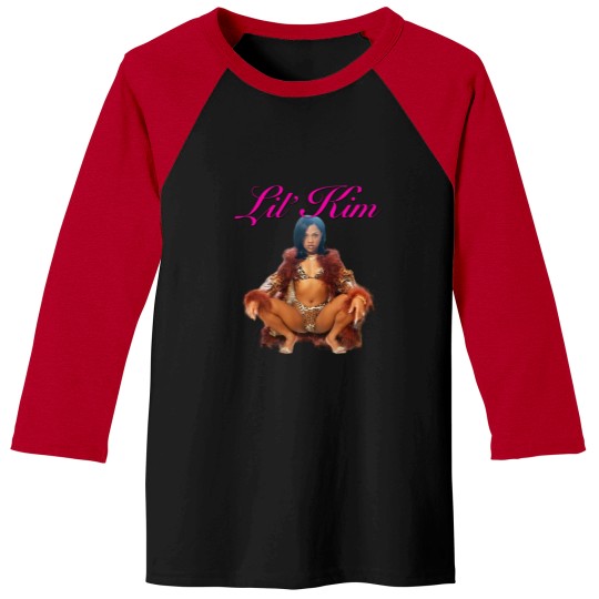 Discover Copy of MiseryLegendary Queen of New York  Classic T-ShirtBaseball ¾ Sleeve T-Shirt Baseball Tees