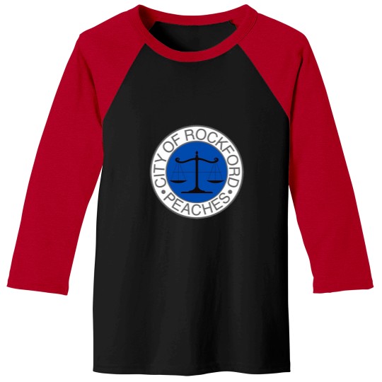 Discover A League Of Their Own 1 2 Baseball Tees