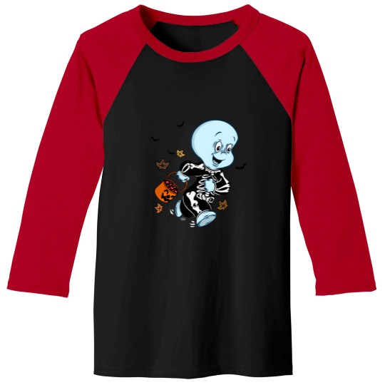 Discover vintage movie cartoon 26 Baseball Tees