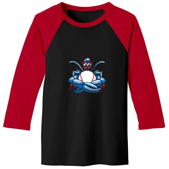 Discover Ridiculous Minor League Sports .png Baseball Tees