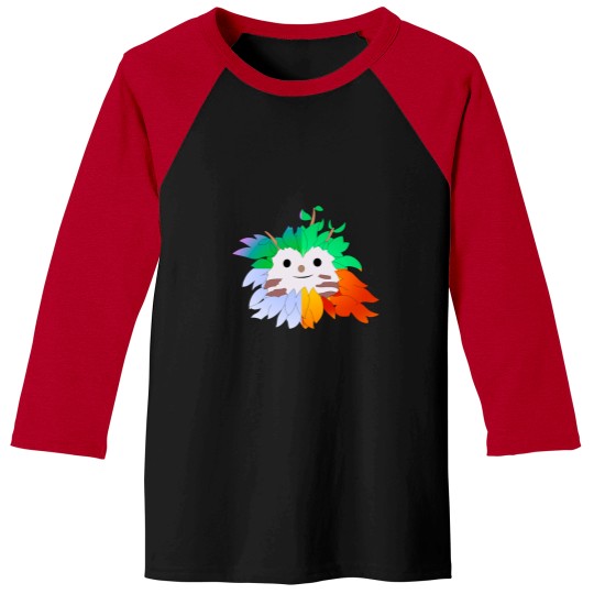 Discover Seasons of Bushranger Classic T-Shirt Baseball Tees