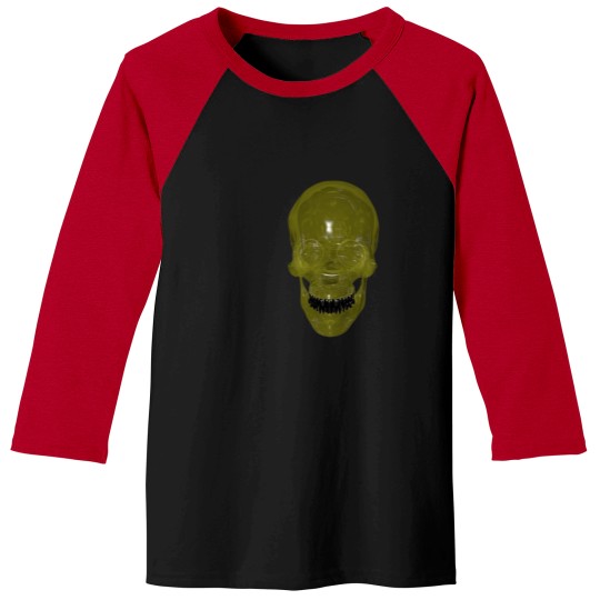 Discover anne bonny - death grips Baseball Tees