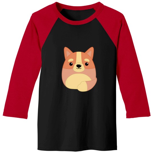 Discover bingo Baseball Tees