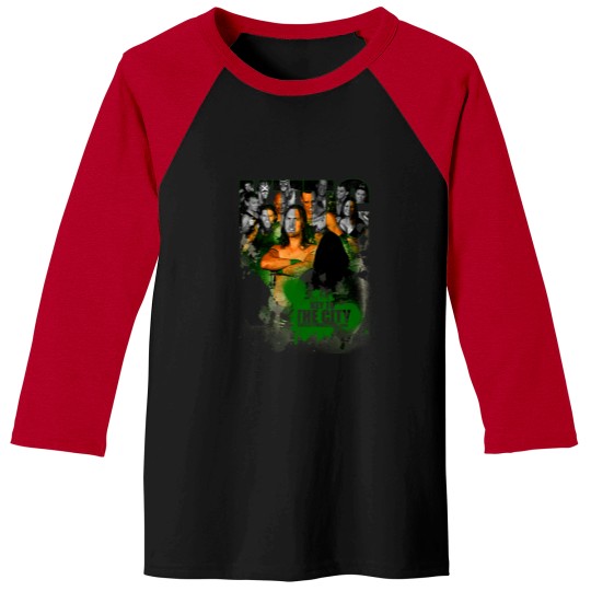 Discover Rcw'S Kttc 2012 Baseball Tees