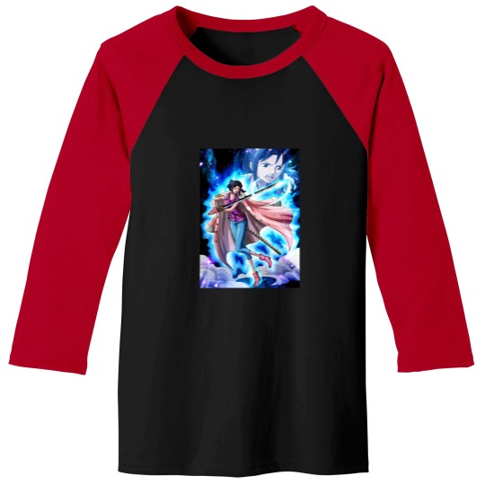 Discover Tashigi One Piece 670 Baseball Tees