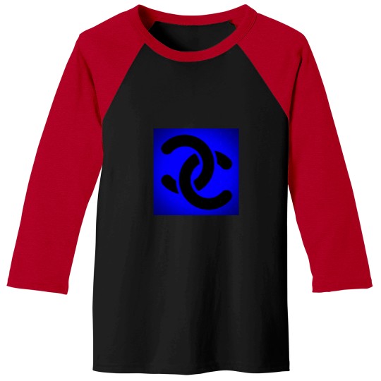 Discover Ceeday game Active Ceeday game Active Baseball Tees