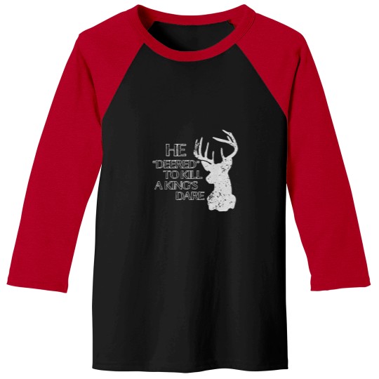 Discover Dare Me funnys Gifts mens Baseball Tees