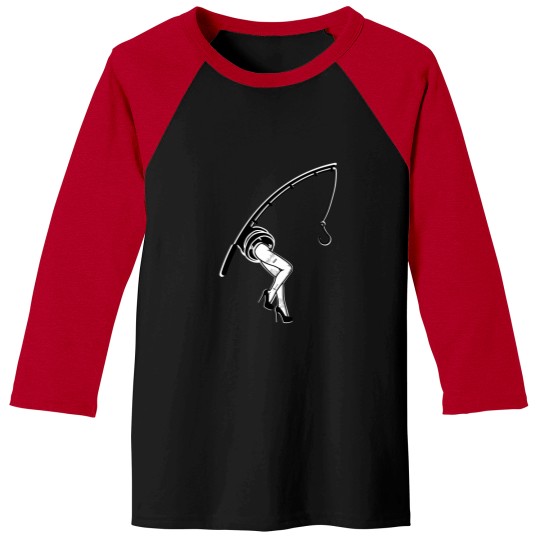 Discover Toy St ory Hooker Baseball Tees