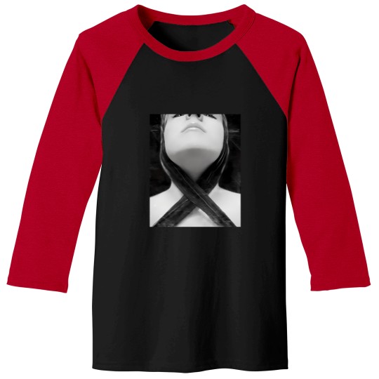 Discover Muaddib Baseball Tees
