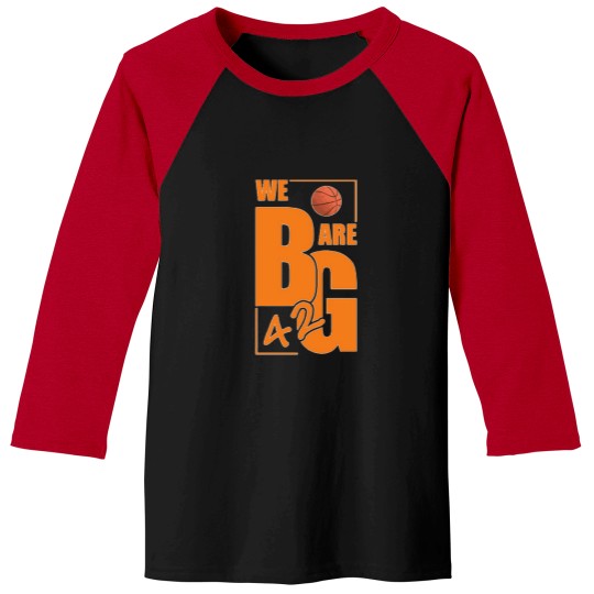 Discover W are bg  Free Brittney Ver2 Baseball Tees