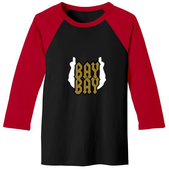 Discover ADAM COLE BAY Baseball Tees